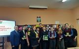 Слободокучинская сш